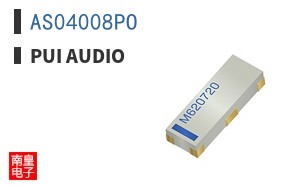 AS04008PO ͼƬ